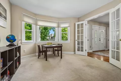 2 Link Pl, Edison, NJ 08820 photo 6