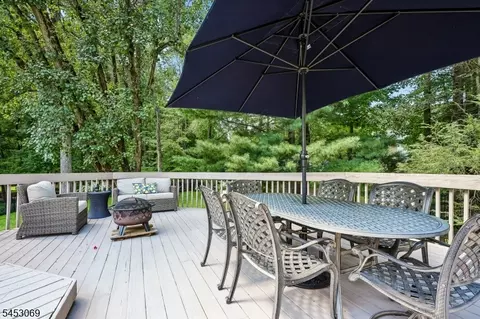 2 Link Pl, Edison, NJ 08820 photo 34