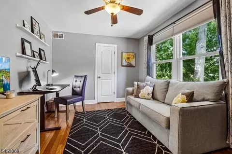 2 Link Pl, Edison, NJ 08820 photo 32
