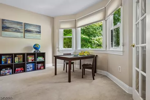 2 Link Pl, Edison, NJ 08820 photo 10