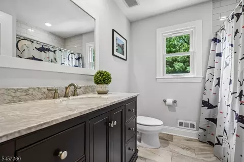 2 Link Pl, Edison, NJ 08820 photo 31