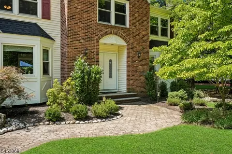 2 Link Pl, Edison, NJ 08820 photo 3