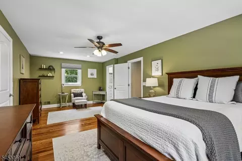 2 Link Pl, Edison, NJ 08820 photo 24