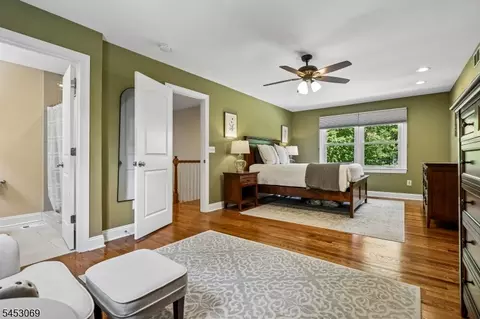 2 Link Pl, Edison, NJ 08820 photo 26