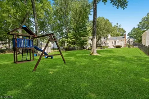2 Link Pl, Edison, NJ 08820 photo 38