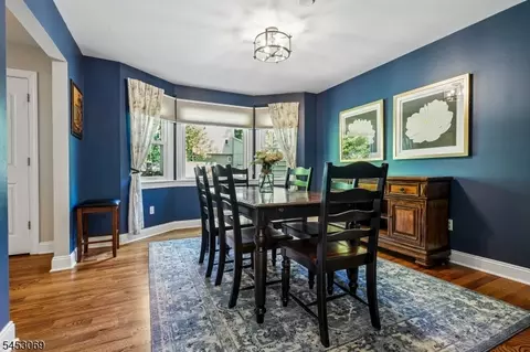 2 Link Pl, Edison, NJ 08820 photo 11
