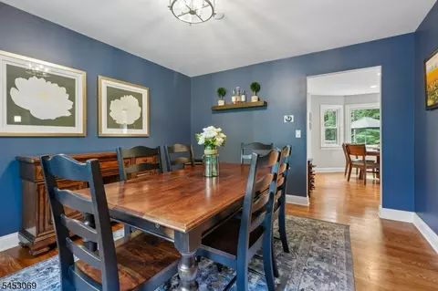 2 Link Pl, Edison, NJ 08820 photo 12