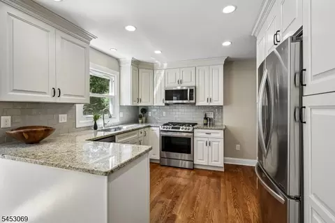 2 Link Pl, Edison, NJ 08820 photo 14