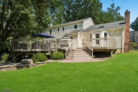 2 Link Pl, Edison, NJ 08820 photo 37