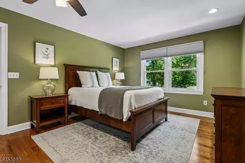 2 Link Pl, Edison, NJ 08820 photo 25