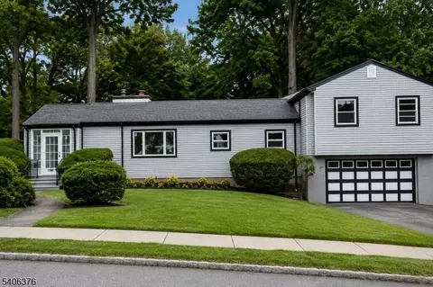 55 Rock Spring Ave, West Orange, NJ 07052