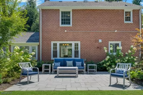 Other - 259 Ashland Rd, Summit, NJ 07901 photo 5 of 6