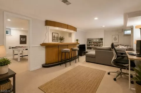 Other - 259 Ashland Rd, Summit, NJ 07901 photo 4 of 6