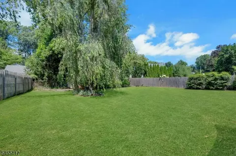 Exterior - 259 Ashland Rd, Summit, NJ 07901 photo 5 of 7