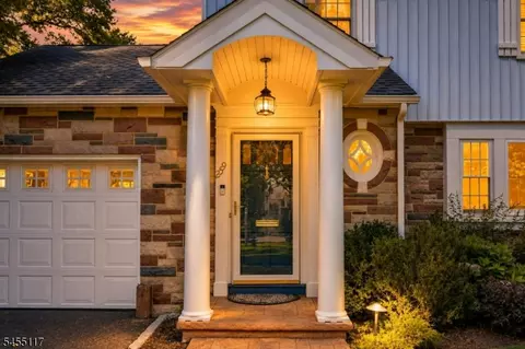 Other - 259 Ashland Rd, Summit, NJ 07901 photo 1 of 6