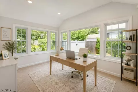 Other - 259 Ashland Rd, Summit, NJ 07901 photo 2 of 6