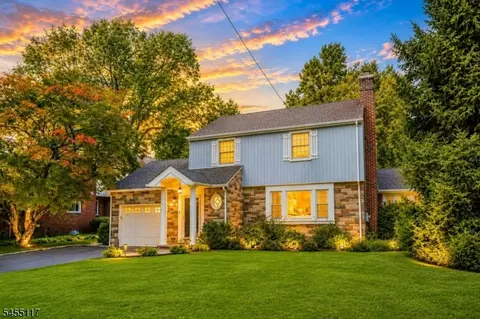 Exterior - 259 Ashland Rd, Summit, NJ 07901 photo 2 of 7