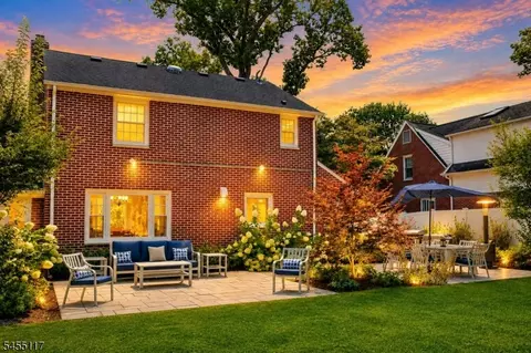 Exterior - 259 Ashland Rd, Summit, NJ 07901 photo 7 of 7