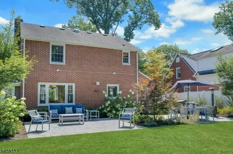Other - 259 Ashland Rd, Summit, NJ 07901 photo 6 of 6
