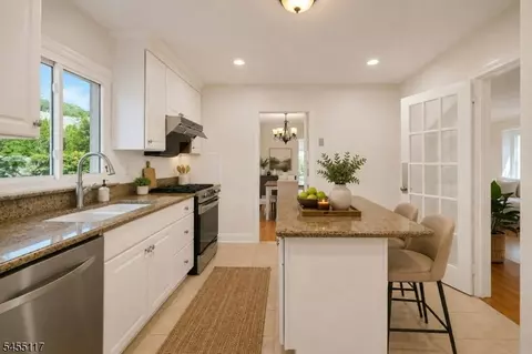 Other - 259 Ashland Rd, Summit, NJ 07901 photo 3 of 6