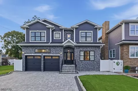 458 Lehigh Ave, Union, NJ 07083