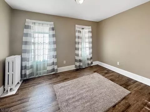 62 Summit Ave, Phillipsburg, NJ 08865