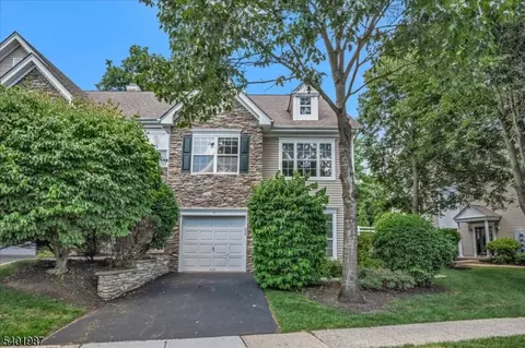 9 Musket Dr, Basking Ridge, NJ 07920
