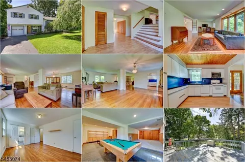 224 Crown Rd, Boonton, NJ 07005