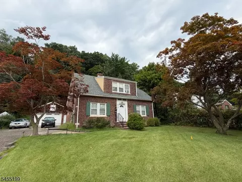 628 Valley Rd, Clifton, NJ 07013
