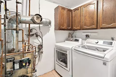 Other - 20 Waterloo Rd, Stanhope, NJ 07874 photo 4 of 5