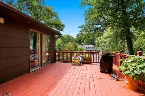 Exterior - 20 Waterloo Rd, Stanhope, NJ 07874 photo 3 of 7