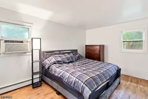 Bedroom - 20 Waterloo Rd, Stanhope, NJ 07874 photo 1 of 4