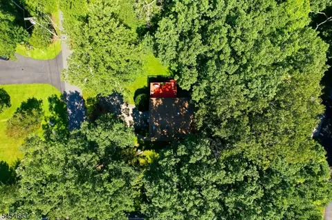 Other - 20 Waterloo Rd, Stanhope, NJ 07874 photo 5 of 5