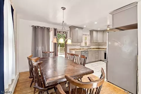 Dining - 20 Waterloo Rd, Stanhope, NJ 07874 photo 1 of 1