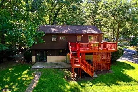 Exterior - 20 Waterloo Rd, Stanhope, NJ 07874 photo 7 of 7