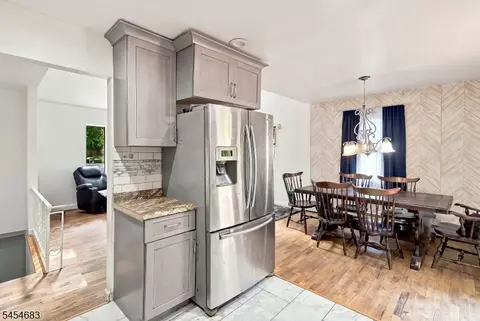 Other - 20 Waterloo Rd, Stanhope, NJ 07874 photo 2 of 5