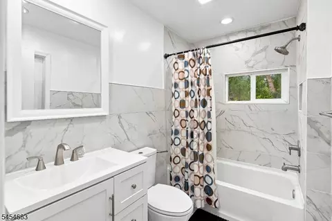 Bath - 20 Waterloo Rd, Stanhope, NJ 07874 photo 1 of 2