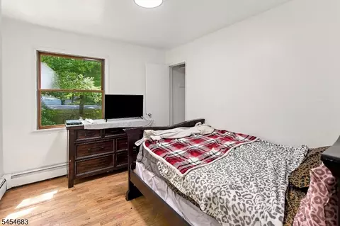 Bedroom - 20 Waterloo Rd, Stanhope, NJ 07874 photo 2 of 4