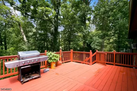 Exterior - 20 Waterloo Rd, Stanhope, NJ 07874 photo 4 of 7