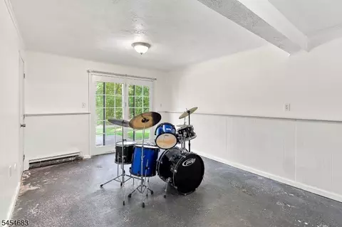 Other - 20 Waterloo Rd, Stanhope, NJ 07874 photo 3 of 5