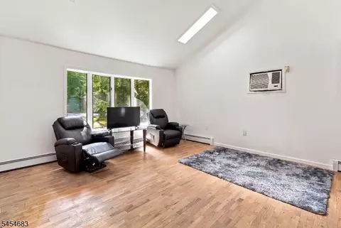 Living - 20 Waterloo Rd, Stanhope, NJ 07874 photo 1 of 2