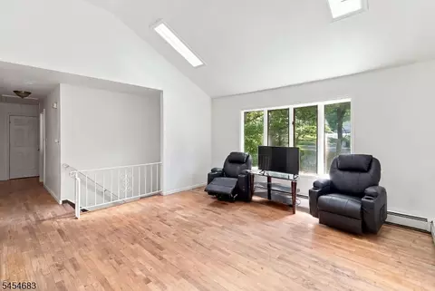 Living - 20 Waterloo Rd, Stanhope, NJ 07874 photo 2 of 2