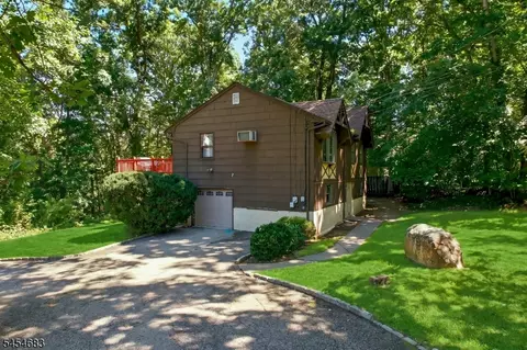 Other - 20 Waterloo Rd, Stanhope, NJ 07874 photo 1 of 5