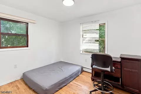 Bedroom - 20 Waterloo Rd, Stanhope, NJ 07874 photo 4 of 4