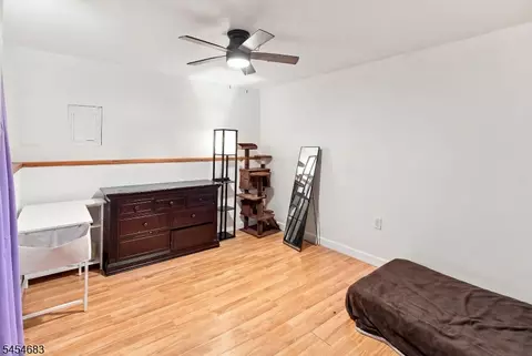 Bedroom - 20 Waterloo Rd, Stanhope, NJ 07874 photo 3 of 4