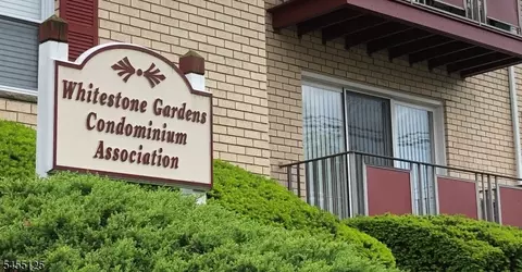 348 Hoover Ave #90, Bloomfield, NJ 07003