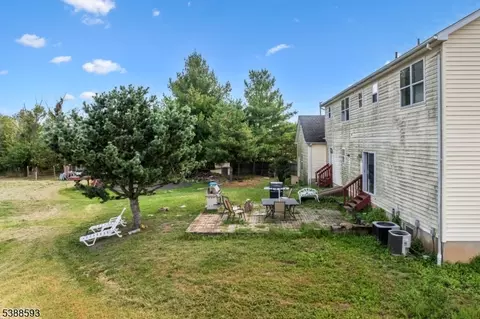 Exterior - 22 Biser Rd, Flemington, NJ 08822 photo 3 of 3