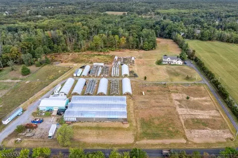 Other - 22 Biser Rd, Flemington, NJ 08822 photo 3 of 13