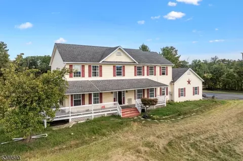 Exterior - 22 Biser Rd, Flemington, NJ 08822 photo 2 of 3