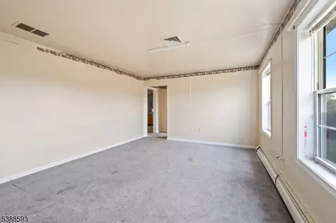 Other - 22 Biser Rd, Flemington, NJ 08822 photo 13 of 13
